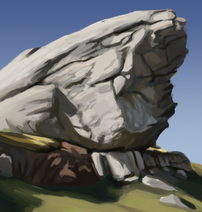 CelestialTigris's tweet photo. Some background studies that are in WIP! https://t.co/jRwWnCKUg1