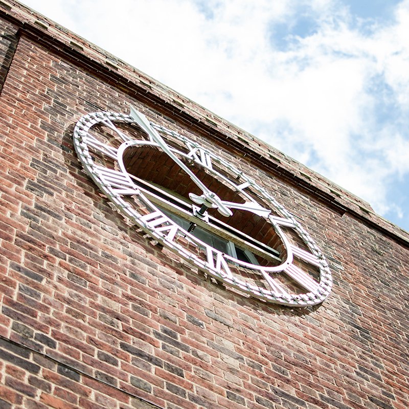 It’s time for the new school year to start!  With our new Prep boys joining us for their very first day in morning, our new Upper boys fresh from their New Boys’ Day &amp; all our other boys returning, the school will soon be alive with boys’ happy voices &amp; laughter – we can’t wait!