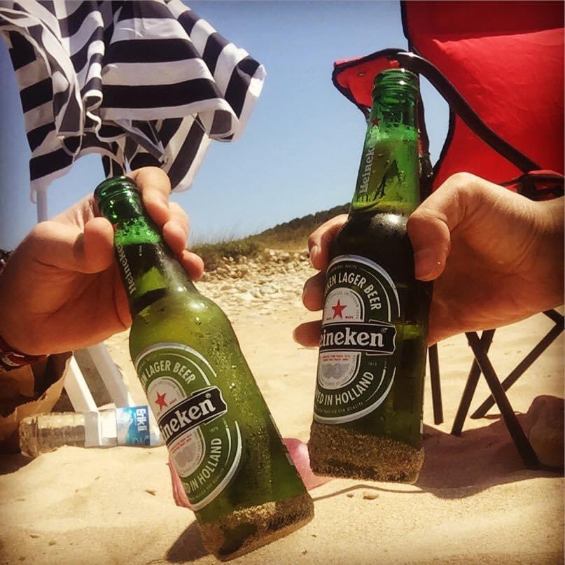 RoadTheBlue_'s tweet photo. Bozcaada Beylik koyu.. ⚓️
#roadtheblue #bozcaada #thesea #beach https://t.co/WCPLKvoxxB
