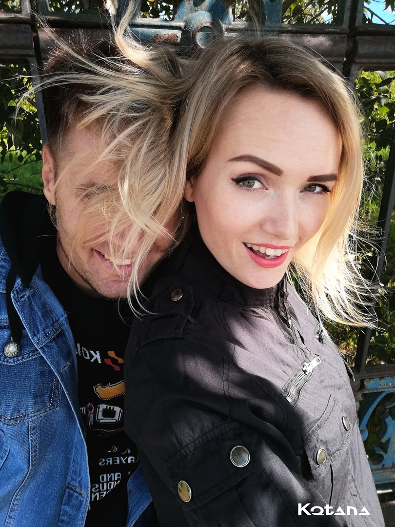 RaveCHannel's tweet photo. Ты знаешь - и мы знаем,
тебе хорошо - и нам хорошо,
ты любишь - и мы любим.
Повышайте свои знания во всем: ведь всё многогранно, зеркально и явно нас всех касается!
Instagram : kotana_music 👍🏻 

#ravechannel #kotana #music #musicians #house #EDM #хит #vocal #trance #russianmusic https://t.co/KTZmHzE0qk