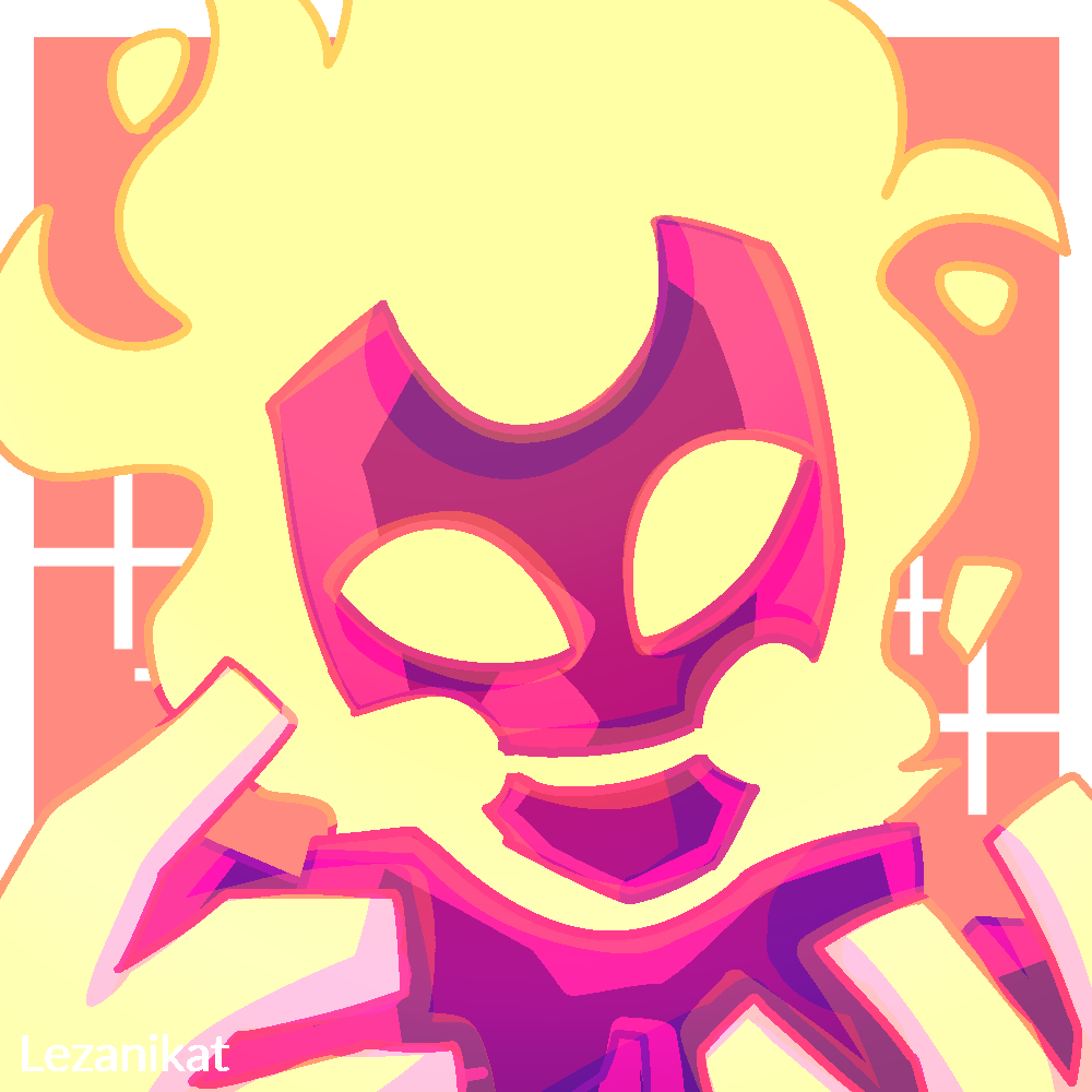 lezanikat's tweet photo. 💕✨⭐✨💕💕✨⭐✨💕💕✨⭐✨💕

Aliens icons! / Free to use!

#Ben10 #fanart https://t.co/7ByjLySxII