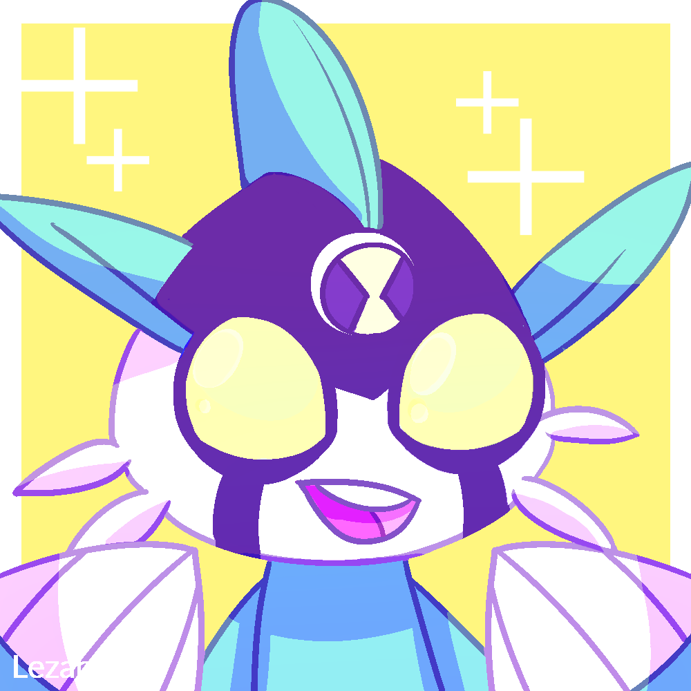 lezanikat's tweet photo. 💕✨⭐✨💕💕✨⭐✨💕💕✨⭐✨💕

Aliens icons! / Free to use!

#Ben10 #fanart https://t.co/7ByjLySxII