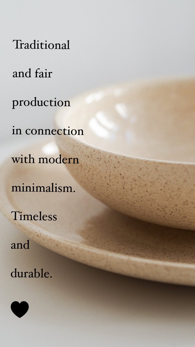 SaltimiBoutique's tweet photo. Slowly but surely we uncover the new products that you will find on https://t.co/ISBp7yfkiV very soon!🤩 Traditional and fair production in connection with minimalist design. Exotic-inspired as always.🌊Last details to finish it and we will let you know once they’re ready for you https://t.co/35YgI4dW25