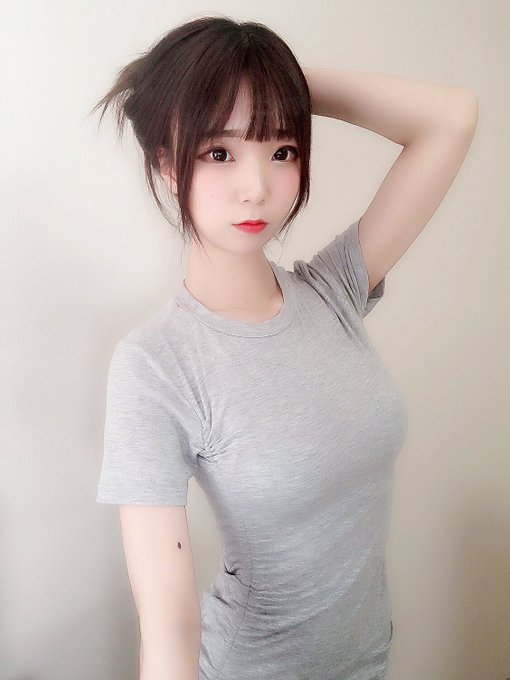 コスプレイヤーHattie（へティー）のTwitter画像26