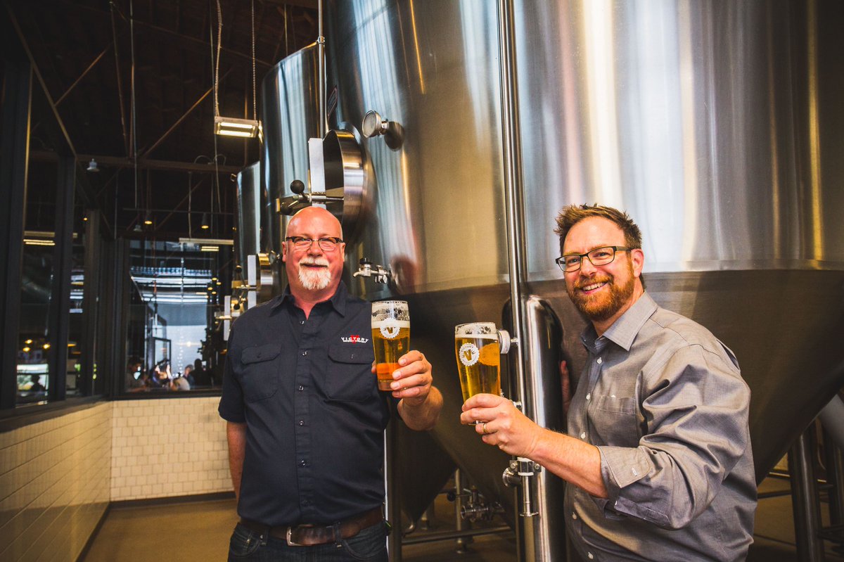 Victory Monkeys tweet media