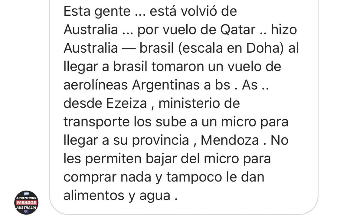 El mundo de Floxie tweet media