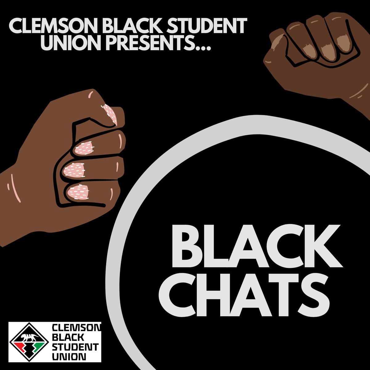 CBSU tweet media