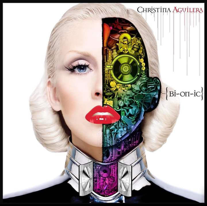 Alexand88432756's tweet photo. Meu tênis novo ❤
#bionic 💋
#10YearsOfBionic 💄
#Xtina 🥊
#usthemp 😍 https://t.co/5lJ9h5uDC3