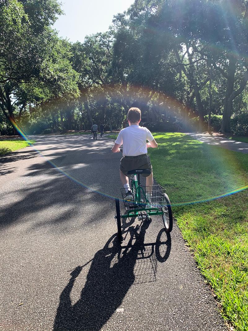 leighfickling's tweet photo. My Friend Kerry is a finalist in Kiawah Island Golf Resort's Photo Contest - help rally votes: https://t.co/mDFQ1sK2oF @kiawahresort https://t.co/azmvhiUzj4