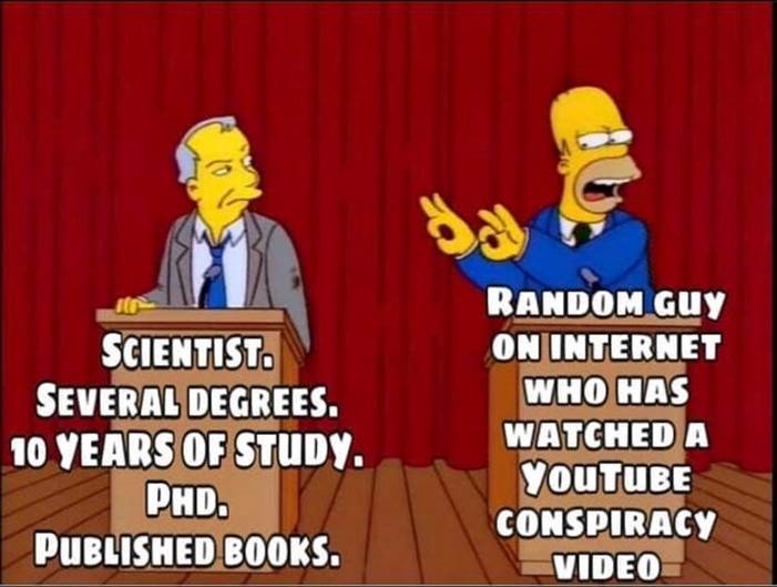 ian bremmer tweet media