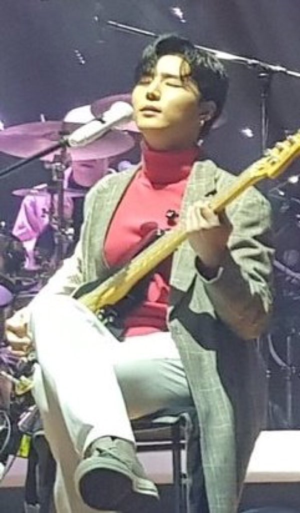 😃