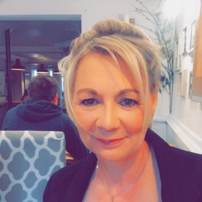 DawnPowell19's tweet photo. #NewProfilePic https://t.co/jTmdRPfvWt
