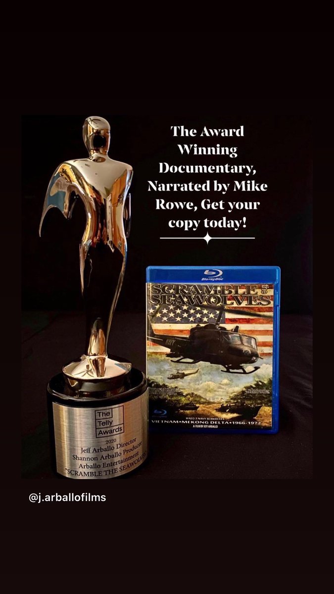 SCRAMBLETHESEA1's tweet image. scrambletheseawolves.com