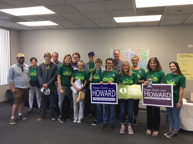 Linda Sullivan tweet media