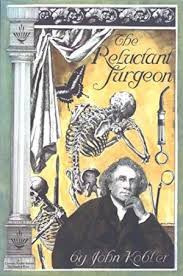 Hunter was a remarkable Scottish surgeon/scientist, who supported Jenner’s early vaccination studies & conducted the 1st artificial insemination. Many years ago I read the 1970 Kobler biography, “The Reluctant Surgeon”.  @wendymoore99 wrote excellent 2010 bio, “The Knife Man.”/10