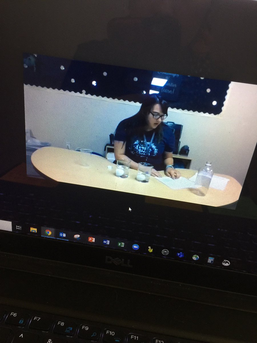 Rebecca Dodson (@mrs_dodson_4th) on Twitter photo Shout out to <a href="/mscoffer4th/">Haley Coffer</a> for going above & beyond with our virtual lab investigation videos! 🎉 <a href="/BeckElem/">Samuel Beck Elementary</a> <a href="/NISDScience/">NISD Science</a> Shout out to <a href="/mscoffer4th/">Haley Coffer</a> for going above & beyond with our virtual lab investigation videos! 🎉 <a href="/BeckElem/">Samuel Beck Elementary</a> <a href="/NISDScience/">NISD Science</a>