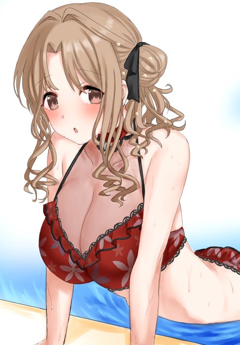 公式バージョン 