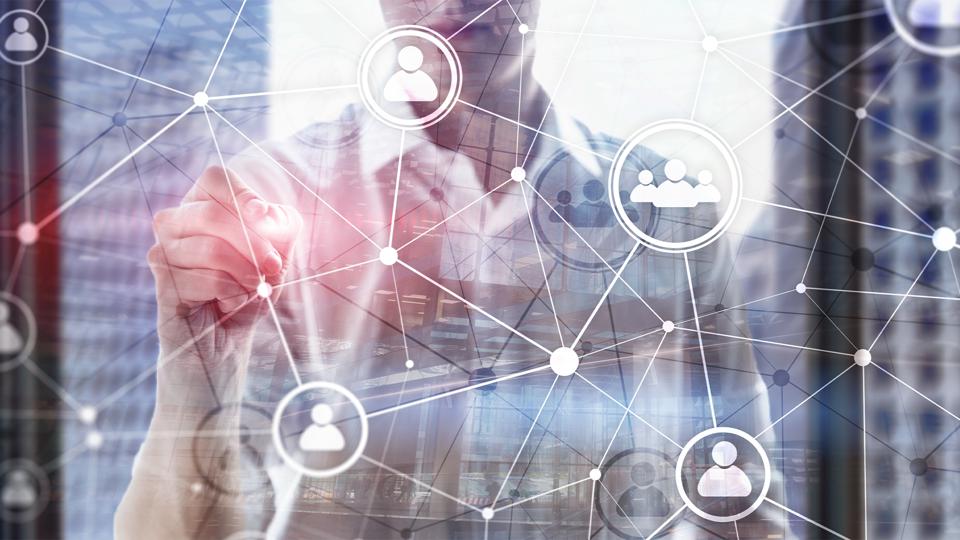 Paperless Hotels Ltd (ltd_hotels) Twitter