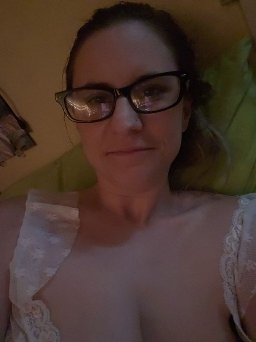 @RReedland #whitelace #angelic #RosieReedland #newlingerie #lingerie #whitelingerie #sexyslut #daddysgirl<a class="tags" href="/tag/rreedland">@rreedland</a><a href="/tag/whitelace"class="tags">#whitelace</a><a href="/tag/angelic"class="tags">#angelic</a><a href="/tag/rosiereedland"class="tags">#RosieReedland</a><a href="/tag/lingerie"class="tags"><span>#lingerie</span></a><a href="/tag/daddysgirl"class="tags"><span>#daddysgirl</span></a><a href="/tag/slut"class="tags"><span>#slut</span></a><a href="/tag/whitelingerie"class="tags"><span>#whitelingerie</span></a><a href="/tag/spankme"class="tags"><span>#spankme</span></a>