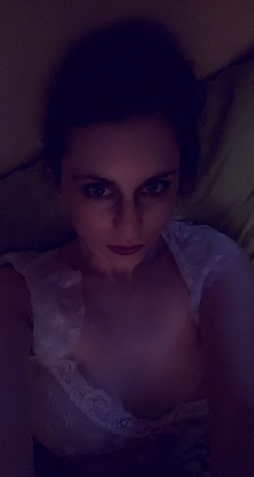 @RReedland #whitelace #angelic #RosieReedland #newlingerie #lingerie #whitelingerie #sexyslut #daddysgirl<a class="tags" href="/tag/rreedland">@rreedland</a><a href="/tag/whitelace"class="tags">#whitelace</a><a href="/tag/angelic"class="tags">#angelic</a><a href="/tag/rosiereedland"class="tags">#RosieReedland</a><a href="/tag/lingerie"class="tags"><span>#lingerie</span></a><a href="/tag/daddysgirl"class="tags"><span>#daddysgirl</span></a><a href="/tag/slut"class="tags"><span>#slut</span></a><a href="/tag/whitelingerie"class="tags"><span>#whitelingerie</span></a><a href="/tag/spankme"class="tags"><span>#spankme</span></a>