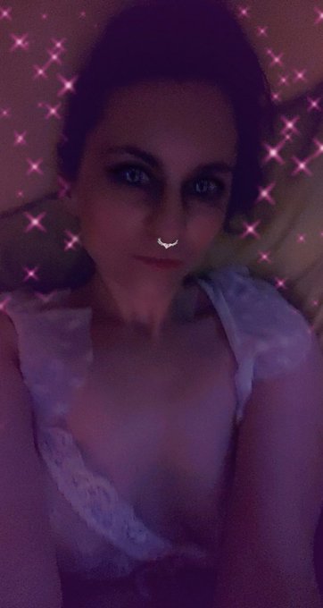 @RReedland #whitelace #angelic #RosieReedland #newlingerie #lingerie #whitelingerie #sexyslut #daddysgirl<a class="tags" href="/tag/rreedland">@rreedland</a><a href="/tag/whitelace"class="tags">#whitelace</a><a href="/tag/angelic"class="tags">#angelic</a><a href="/tag/rosiereedland"class="tags">#RosieReedland</a><a href="/tag/lingerie"class="tags"><span>#lingerie</span></a><a href="/tag/daddysgirl"class="tags"><span>#daddysgirl</span></a><a href="/tag/slut"class="tags"><span>#slut</span></a><a href="/tag/whitelingerie"class="tags"><span>#whitelingerie</span></a><a href="/tag/spankme"class="tags"><span>#spankme</span></a>