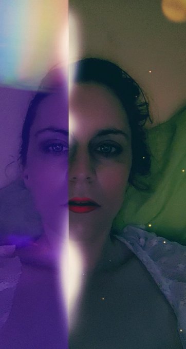 @RReedland #whitelace #angelic #RosieReedland #newlingerie #lingerie #whitelingerie #sexyslut #daddysgirl<a class="tags" href="/tag/rreedland">@rreedland</a><a href="/tag/whitelace"class="tags">#whitelace</a><a href="/tag/angelic"class="tags">#angelic</a><a href="/tag/rosiereedland"class="tags">#RosieReedland</a><a href="/tag/lingerie"class="tags"><span>#lingerie</span></a><a href="/tag/daddysgirl"class="tags"><span>#daddysgirl</span></a><a href="/tag/slut"class="tags"><span>#slut</span></a><a href="/tag/whitelingerie"class="tags"><span>#whitelingerie</span></a><a href="/tag/spankme"class="tags"><span>#spankme</span></a>