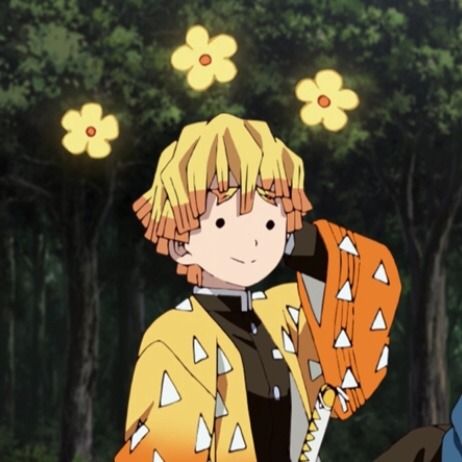 Knyzen Zenitsubestbaby Twitter