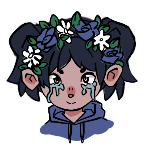 habfel's tweet photo. j don t think that i drew anyone as often as @kawah_e since im here https://t.co/LJXSwKmDVt