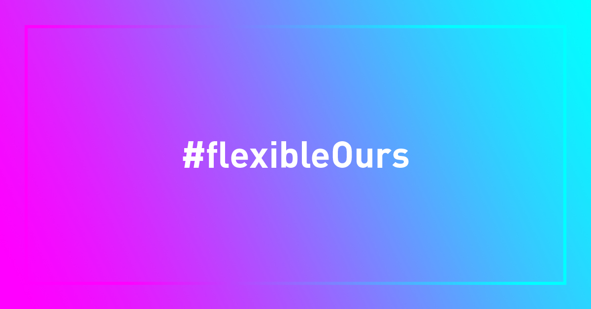 weareTandS's tweet photo. HUGE NEWS!

Super excited that we have been shortlisted for Recruitment Effectiveness @theRMAwards #rmas20. Our campaign for @GlosHospitals to make bank staff feel more included went down a storm!

#flexibleOurs https://t.co/2Cj3P4QVPG