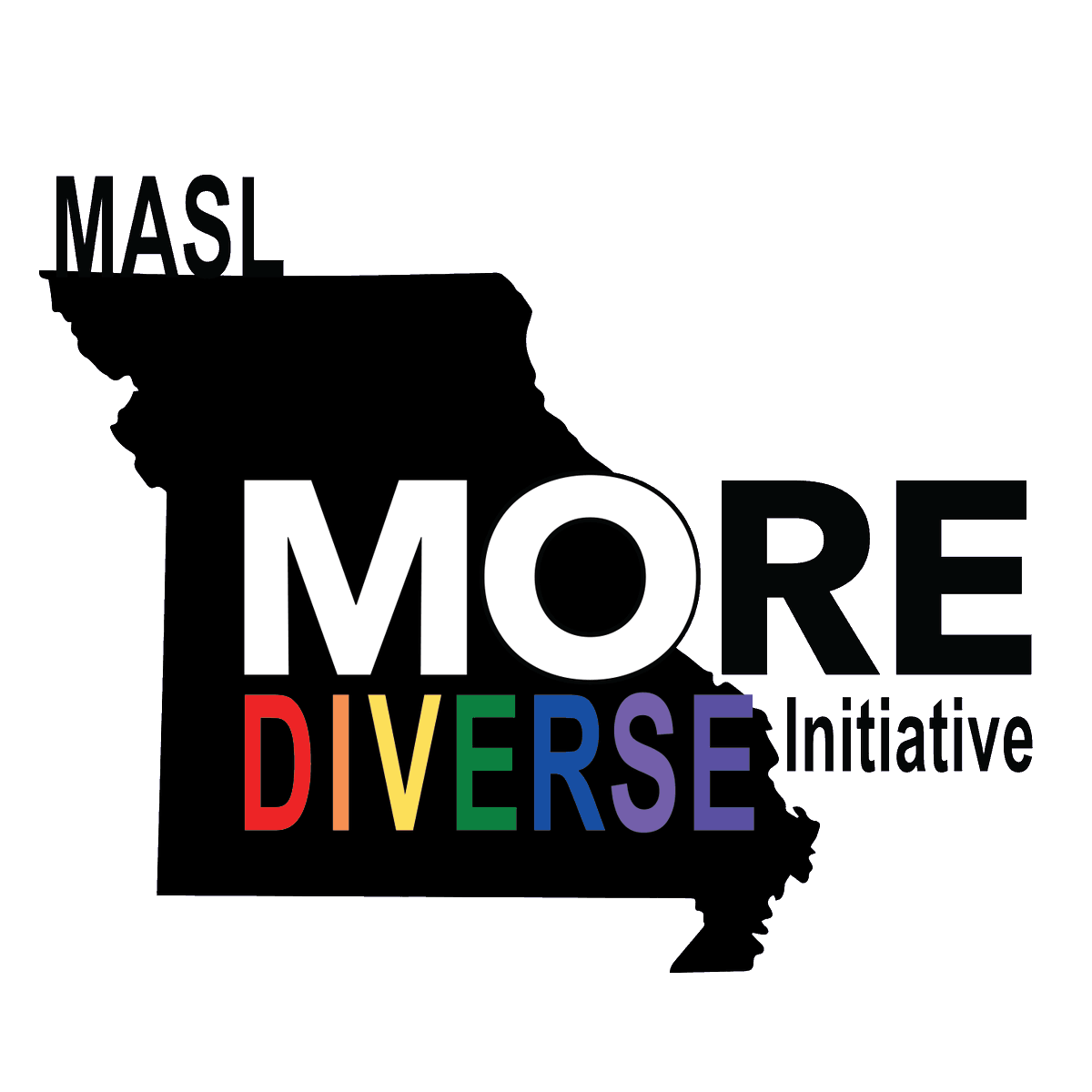 MASLOnline's tweet photo. Learn more about MASL's latest initiative: the Diversity Initiative: Stronger Together. 

MASL supports diversity in libraries by encouraging and highlighting diverse books, authors, and information sources. But we must do more than that. Learn more here https://t.co/lwGiRh17jr. https://t.co/MTaA6p9Ema