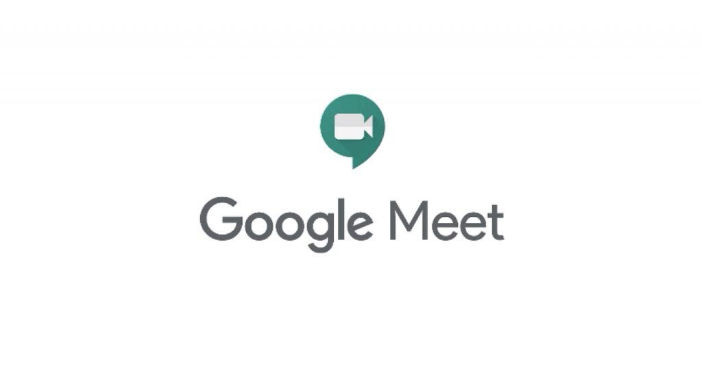 jpseducatics's tweet photo. #cursosonline de #Project vía #GoogleMeet #MicrosoftTeams
20% descuento pagando al contado
Horarios flexibles para trabajadores con turnos de faenas mineras.
Visita nuestra Aula Virtual https://t.co/xYJsnkrQSF
#Antofagasta #Iquique #Calama #capacitacion #educacion #computacion https://t.co/5hIGNk1cH6