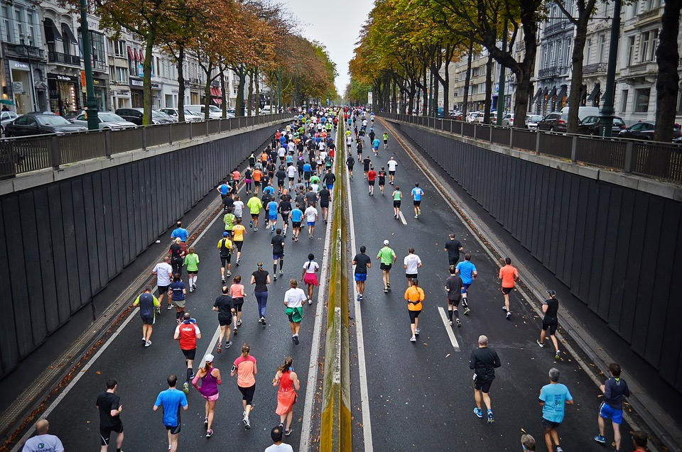 LucusHumphrey's tweet photo. Moving beyond the basic training plan

https://t.co/MA7e3YB9PH

#hansonsmarathonmethod #lukehumphreyrunning #marathon #marathontraining https://t.co/VoJWKepHkD