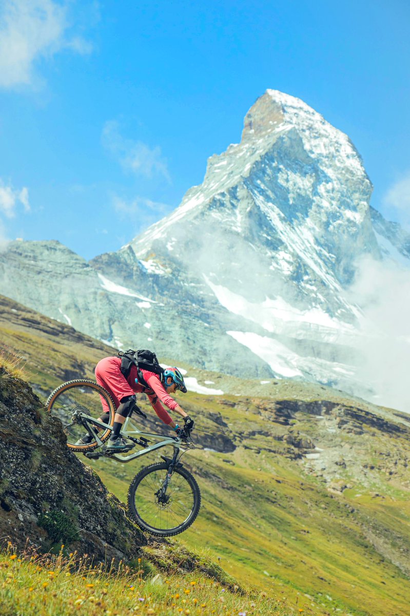 ๐๐ฎ๐๐ฟ๐ฎ ๐๐ฒ๐น๐ฑ๐ฟ๐ฎ๐ป ๐ฆ๐๐ฏ๐ถ๐ฒ๐น๐ฎ tweet media