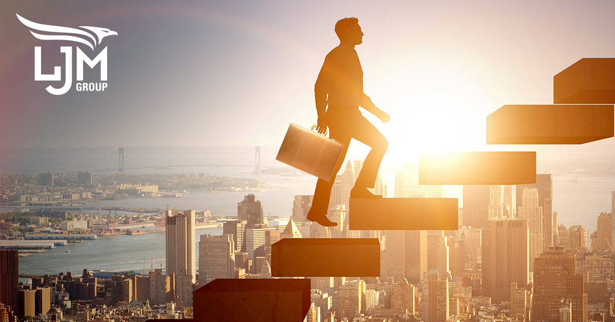 LJM_Group's tweet image. Carriers look to do what&apos;s best for them during these times. We at LJM are looking to do what&apos;s best for you. Learn how: pos.li/2gofgc  #myljmgroup #shippingnews #parcelspend #retailnews