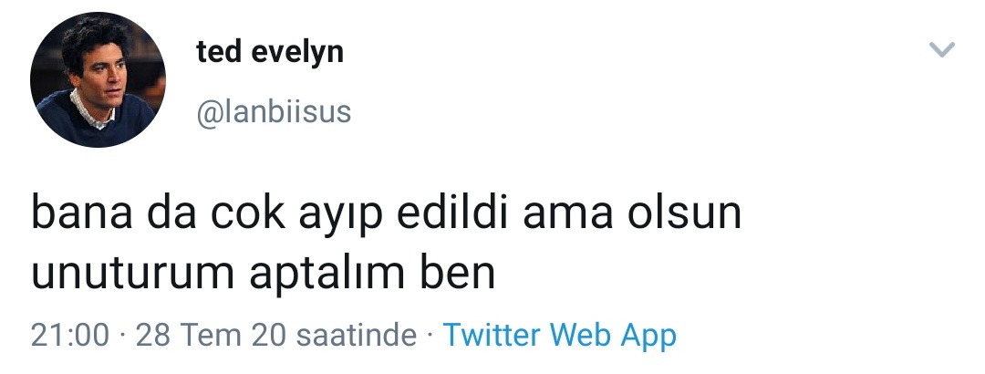 MOOD (@w3mood) on Twitter photo 