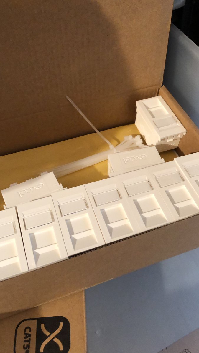 The ICT Guy tweet media