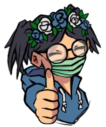habfel's tweet photo. j don t think that i drew anyone as often as @kawah_e since im here https://t.co/LJXSwKmDVt