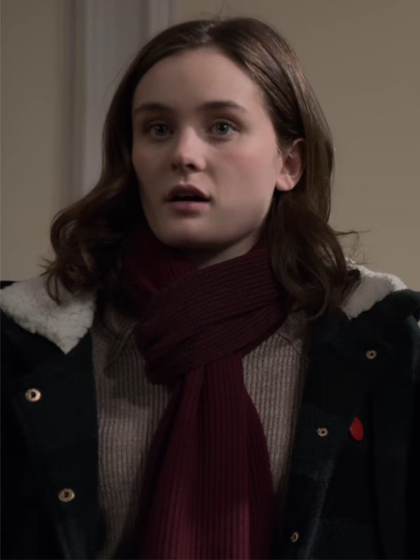 lexie