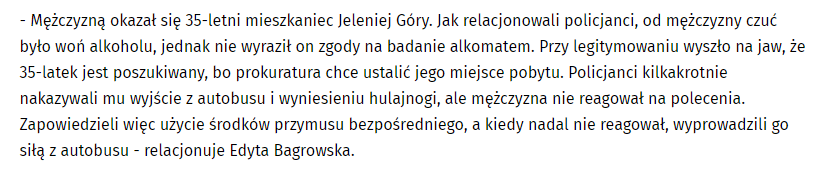 Nevbik tweet media