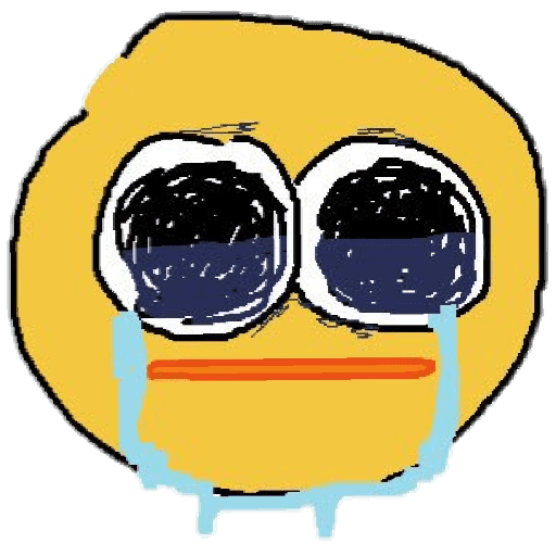 Wifiのtwitterイラスト検索結果 古い順