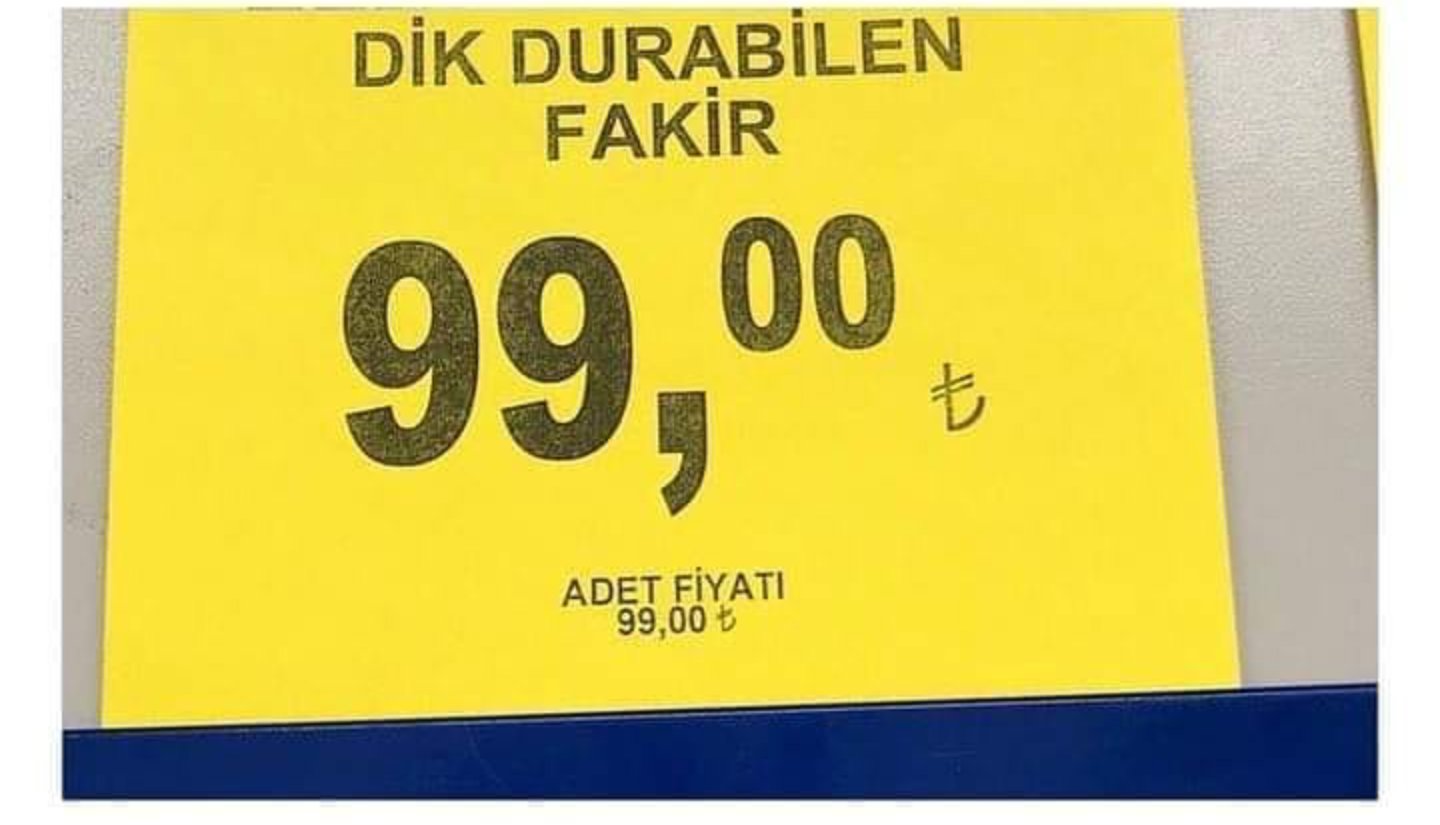 Eg7cQSIXcAMeaQA?format=jpg&name=large