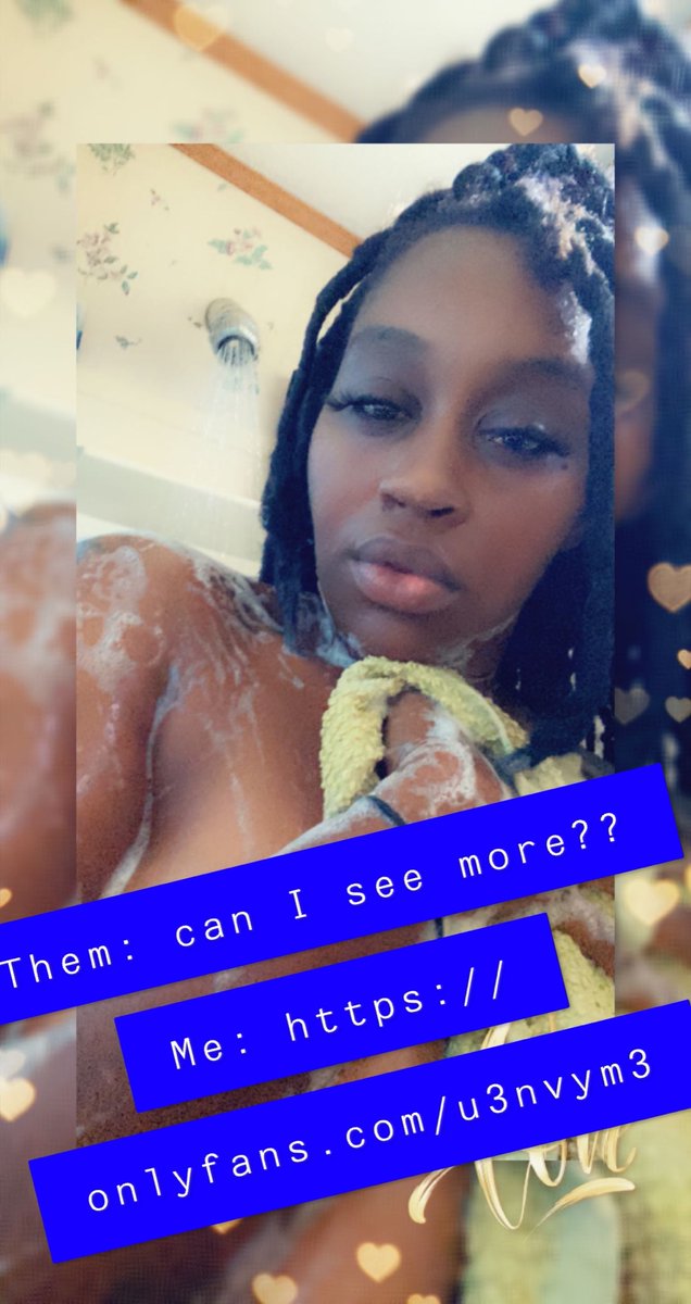 Nisha06406428's tweet photo. Want to see more!!!! 🤪🤪🤪 https://t.co/h9Wevc1xRK