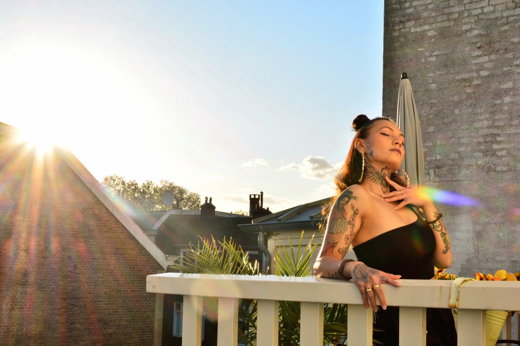 DiffyOfficial_'s tweet image. "We both know what we came to do.." September 4th!! GET READYYY #NEW #MUSIC