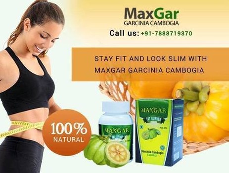 Healthy_Item's tweet photo. Weight Loss https://t.co/NdKJMxcc6N