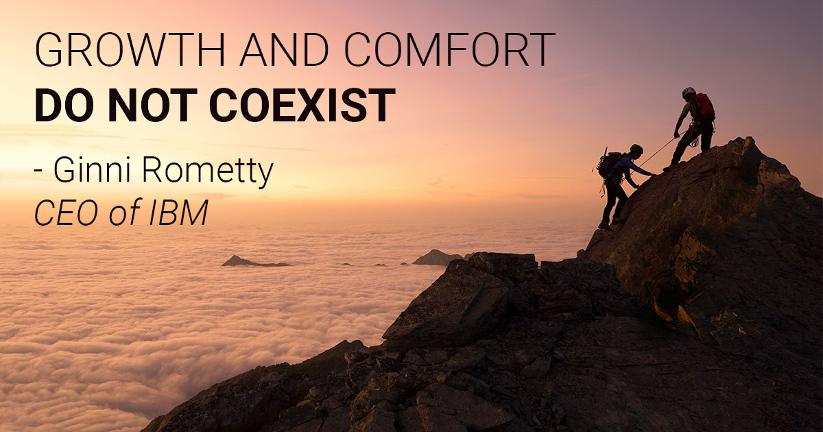 RMG Networks tweet media