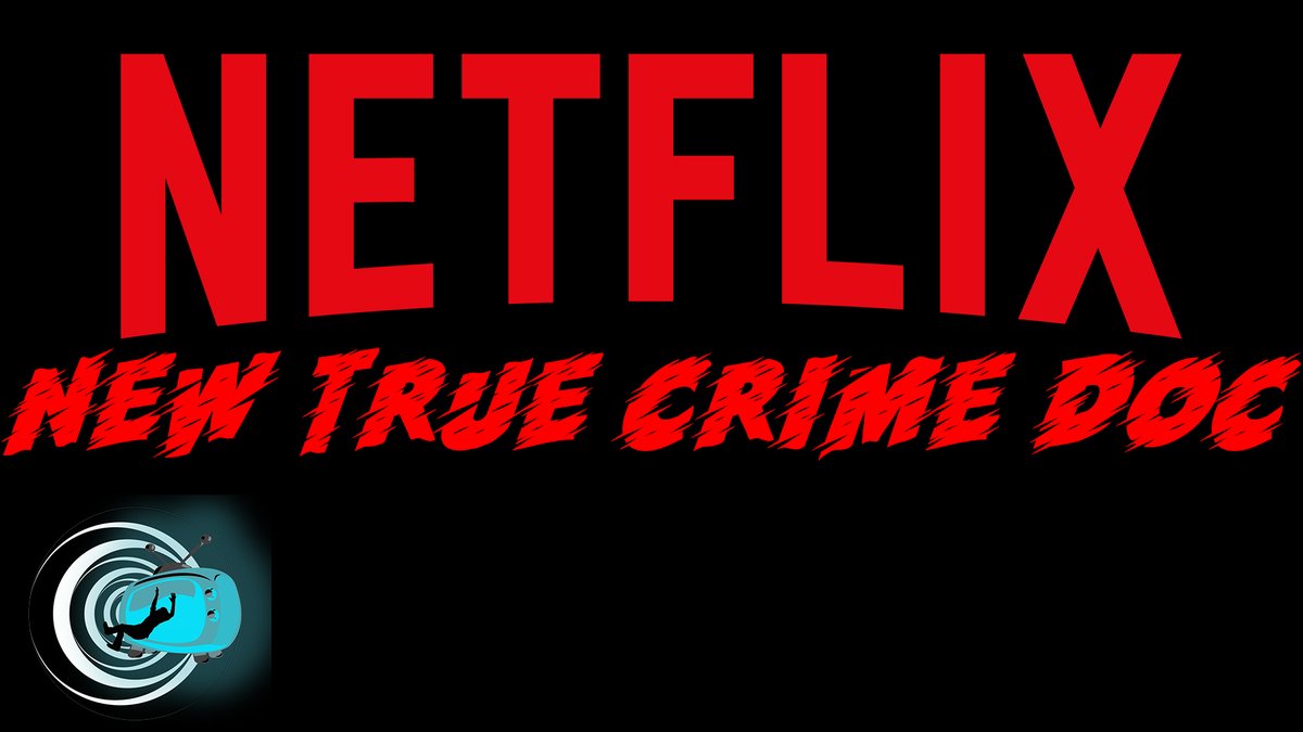 FeedYourTV's tweet photo. Netflix Original True Crime Doc ‘AMERICAN MURDER: THE FAMILY NEXT DOOR’ Premiering In September  https://t.co/BBGYtNEhXs https://t.co/gsIFv74r8n