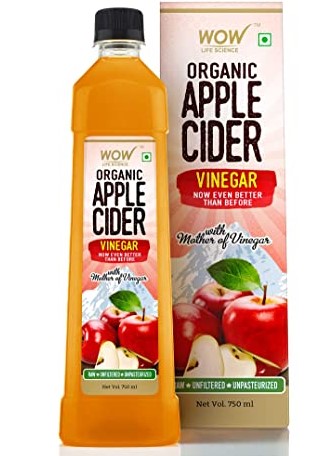 Healthy_Item's tweet photo. #AppleCider Weight Loss ⚖ 📱 #WeightLosses https://t.co/eqsKRU9Opx