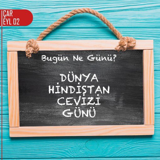 ne_gunu's tweet photo. Bugün 2 Eylül Dünya Hindistan Cevizi Günü. 🥥 Dünyanın çok yönlü ve en lezzetli tropikal meyvelerinden biri. 😋 #coconut #hindistanceviziyağı #hindistancevizi #hindistancevizisütü #bugünnegünü https://t.co/AX1FQ6pppj