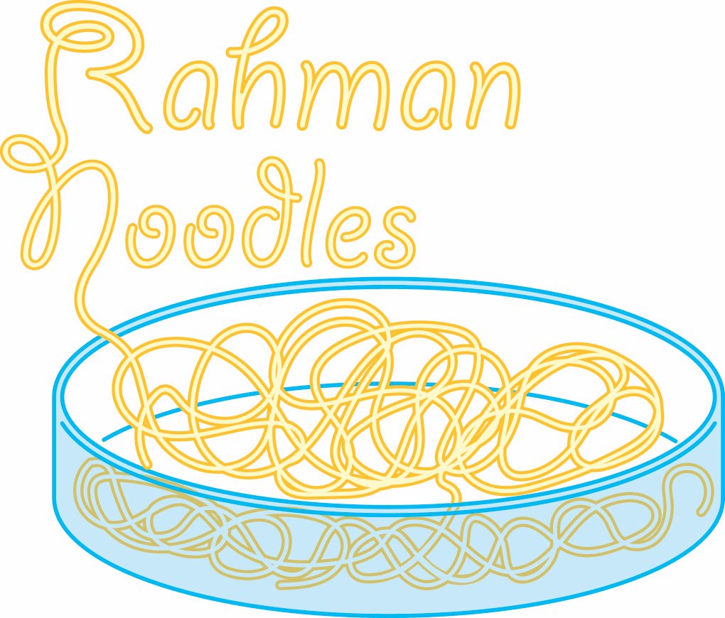 CCFPathRes's tweet photo. Team Rahman Noodles- led by Dr. Mobeen Rahman (@HNPathology)- is currently in the lead with the most points (and props for their team photo)! #ccfpathres #PathMatch21 https://t.co/TVnjnsgFz6