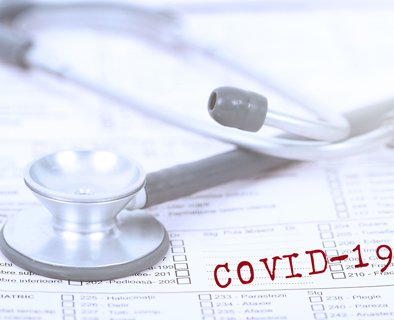 BaldrigeFdn's tweet photo. We've been engaging with health care and hospital leaders about the challenges and best practices emerging from their dealing with the #Covid-19 #pandemic. Review some of those discussions here. Additional webinars are available to partners of @BFIPEX .
https://t.co/7B965osGCZ https://t.co/Sox1Yi6QcP